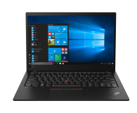 Lenovo ThinkPad X1 Carbon 7 i7-8565U/16GB/512/Win10P LTE - 513013 - zdjęcie 3